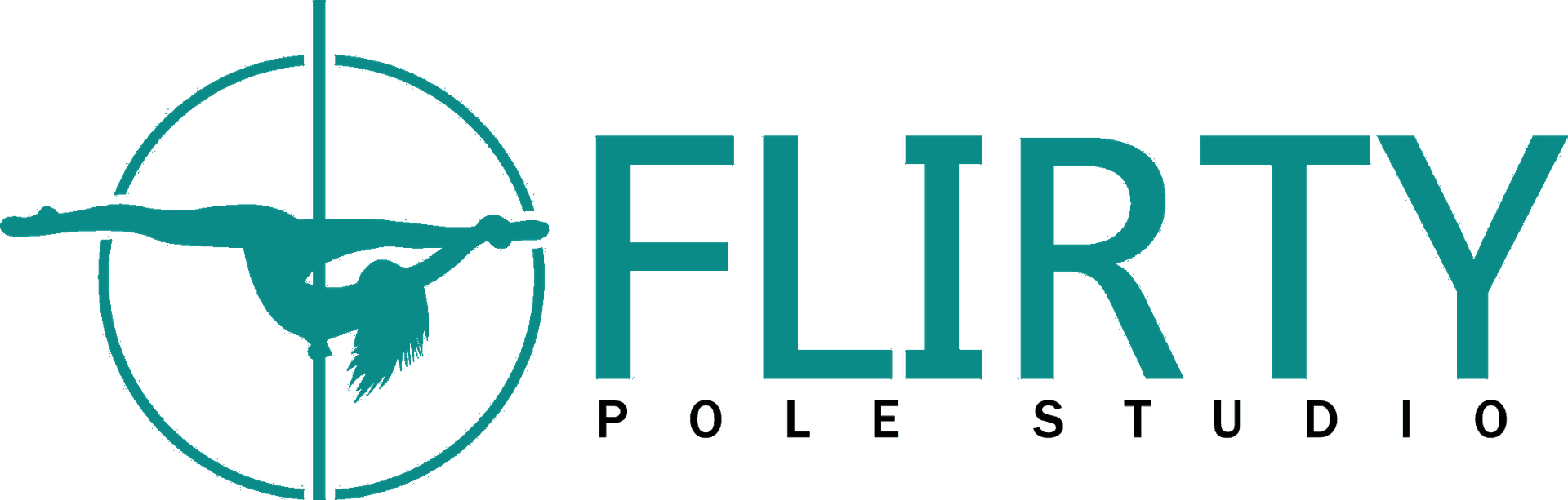 Flirty Pole Studio