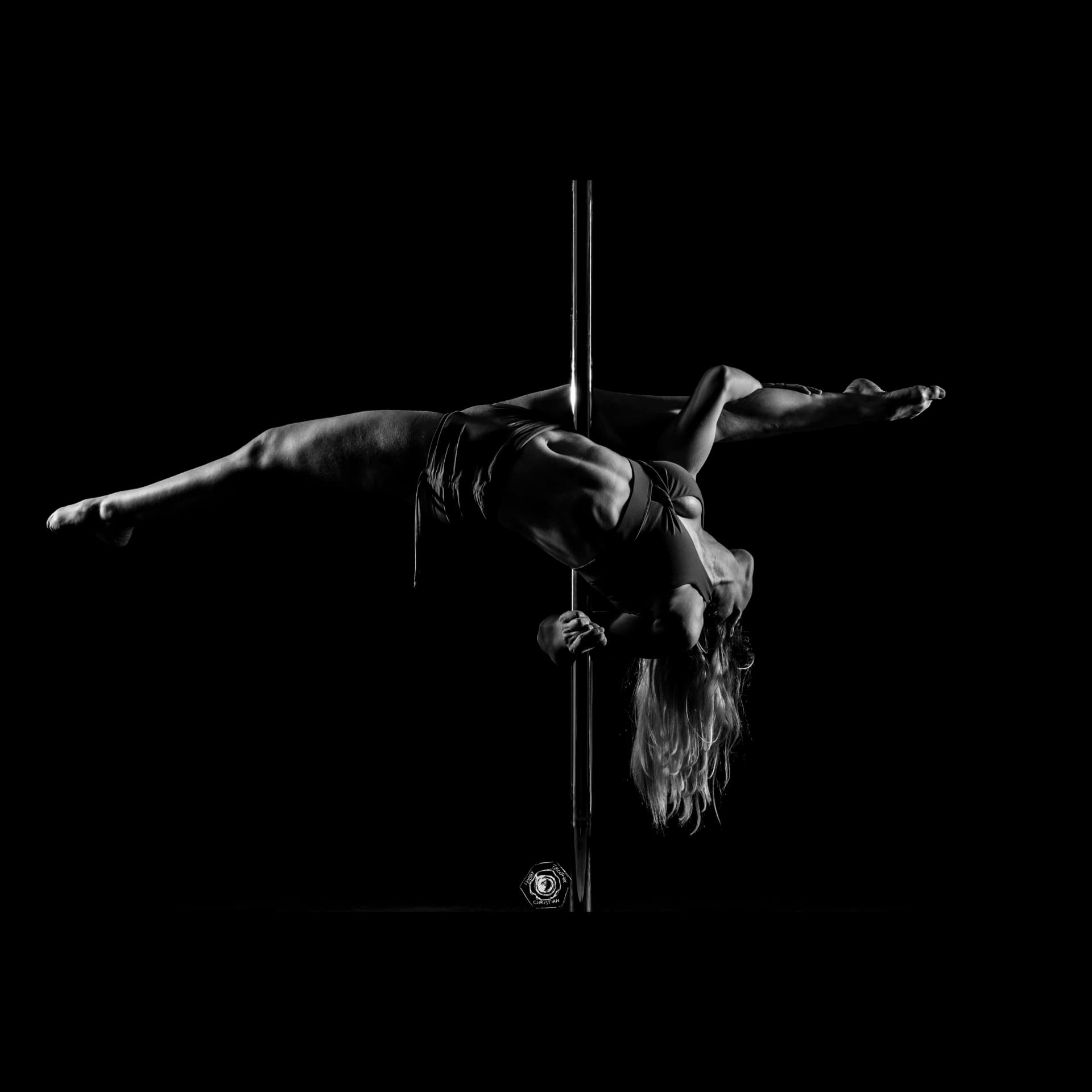 Strength